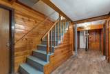 12 Elm Street - Photo 26