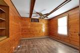 12 Elm Street - Photo 27