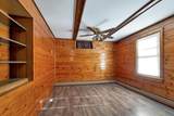 12 Elm Street - Photo 28