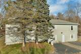 12 Elm Street - Photo 39