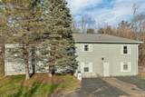 12 Elm Street - Photo 40