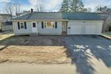 12 Elm Street - Photo 8