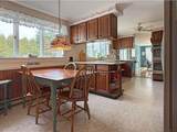 678 Cobb Hill Road - Photo 10