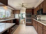 678 Cobb Hill Road - Photo 11