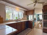 678 Cobb Hill Road - Photo 12
