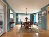 678 Cobb Hill Road - Photo 13