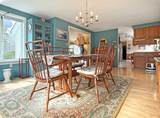 678 Cobb Hill Road - Photo 14