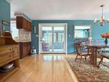 678 Cobb Hill Road - Photo 15