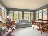 678 Cobb Hill Road - Photo 16