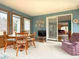 678 Cobb Hill Road - Photo 17