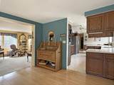 678 Cobb Hill Road - Photo 18