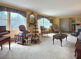 678 Cobb Hill Road - Photo 19