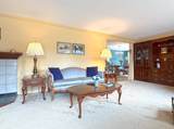 678 Cobb Hill Road - Photo 20