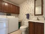 678 Cobb Hill Road - Photo 21