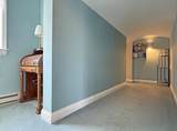 678 Cobb Hill Road - Photo 22