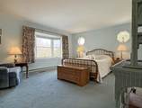 678 Cobb Hill Road - Photo 23