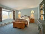 678 Cobb Hill Road - Photo 24