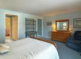 678 Cobb Hill Road - Photo 25