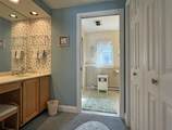 678 Cobb Hill Road - Photo 27