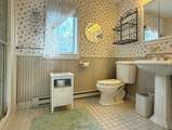 678 Cobb Hill Road - Photo 28