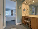 678 Cobb Hill Road - Photo 29