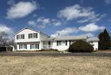678 Cobb Hill Road - Photo 3