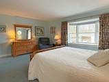 678 Cobb Hill Road - Photo 30