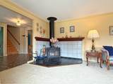 678 Cobb Hill Road - Photo 31