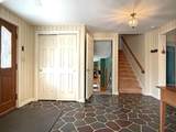 678 Cobb Hill Road - Photo 32