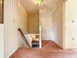 678 Cobb Hill Road - Photo 33