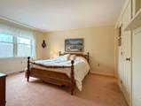 678 Cobb Hill Road - Photo 34