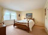 678 Cobb Hill Road - Photo 35