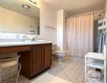 678 Cobb Hill Road - Photo 36