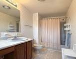 678 Cobb Hill Road - Photo 37