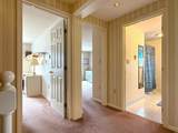 678 Cobb Hill Road - Photo 38