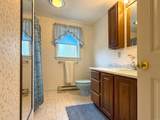 678 Cobb Hill Road - Photo 39
