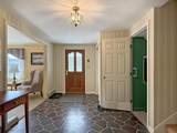 678 Cobb Hill Road - Photo 4