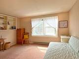 678 Cobb Hill Road - Photo 40