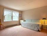 678 Cobb Hill Road - Photo 41
