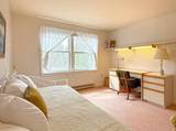 678 Cobb Hill Road - Photo 42