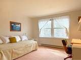 678 Cobb Hill Road - Photo 43