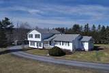678 Cobb Hill Road - Photo 44