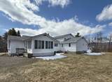 678 Cobb Hill Road - Photo 46