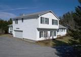 678 Cobb Hill Road - Photo 47