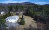 678 Cobb Hill Road - Photo 48