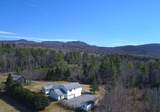 678 Cobb Hill Road - Photo 49