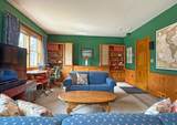 678 Cobb Hill Road - Photo 5