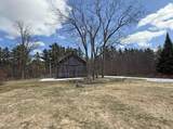 678 Cobb Hill Road - Photo 50