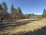 678 Cobb Hill Road - Photo 51