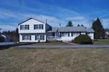678 Cobb Hill Road - Photo 52